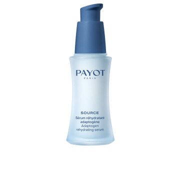 SOURCE rehydrating serum 30 ml SOURCE rehydrating serum 30 ml