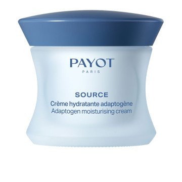 SOURCE adaptogenic moisturizing cream 50 ml SOURCE adaptogenic moisturizing cream 50 ml