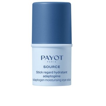 SOURCE stick regard moisturizing adaptogene 4,5 gr SOURCE stick regard moisturizing adaptogene 4,5 gr