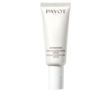 HARMONIE illuminating spot-correcting cream SPF30 40 ml HARMONIE illuminating spot-correcting cream SPF30 40 ml