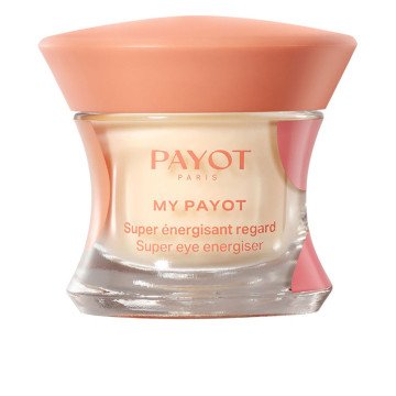 MY PAYOT super energizing regard 15 ml