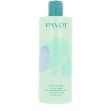 PÂTE GRISE micellar water 400 ml