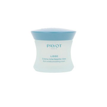 LISSE rich wrinkle smoothing cream 50 ml