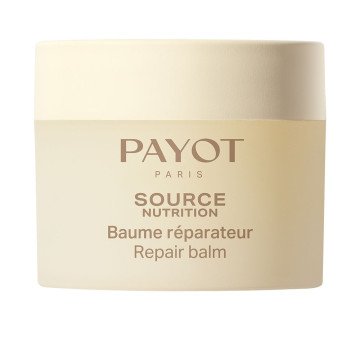 SOURCE NUTRITION repair balm 20 gr SOURCE NUTRITION repair balm 20 gr