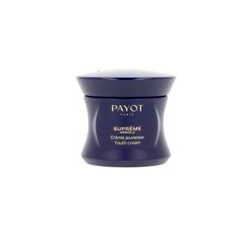 SUPRÊME ABSOLU crema rejuvenecedora 50 ml