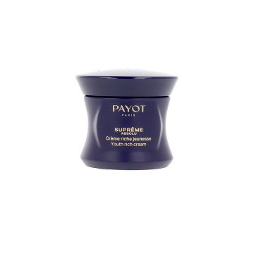 SUPRÊME ABSOLU crema rica rejuvenecedora 50 ml