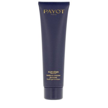 SUPRÊME ABSOLU gel en espuma juventud 150 ml
