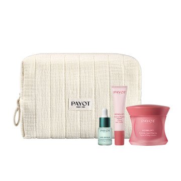 ROSELIFT 4-piece set