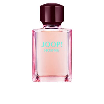 JOOP HOMME deodorant spray 75 ml JOOP HOMME deodorant spray 75 ml