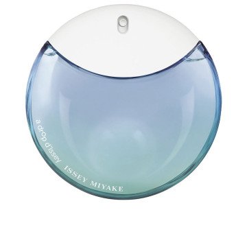 A DROP DISSEY eau de parfum fraîche 90 ml A DROP DISSEY eau de parfum fraîche 90 ml