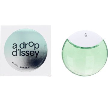 A DROP D'ISSEY ESSENTIELLE edp vapo 90 ml A DROP D'ISSEY ESSENTIELLE edp vapo 90 ml