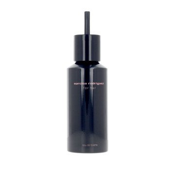 FOR HER edt refill 150 ml