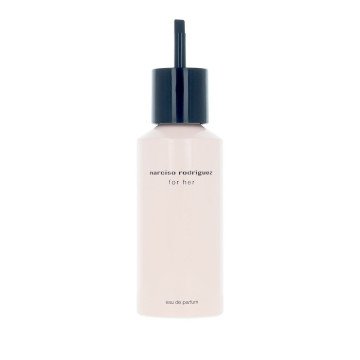 FOR HER edp recarga 150 ml