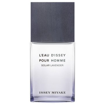LEAU DISSEY POUR HOMME SOLAR LAVENDER edt vapo 50 ml LEAU DISSEY POUR HOMME SOLAR LAVENDER edt vapo 50 ml