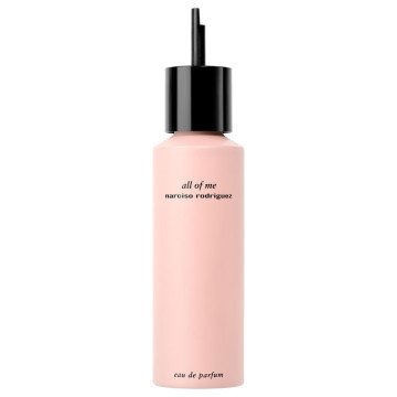 ALL OF ME edp refill 150 ml ALL OF ME edp refill 150 ml