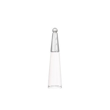 LEAU DISSEY INTENSE edp vapo 30 ml LEAU DISSEY INTENSE edp vapo 30 ml