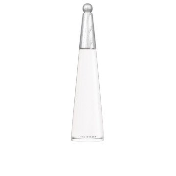 LEAU DISSEY INTENSE edp vapo 100 ml LEAU DISSEY INTENSE edp vapo 100 ml