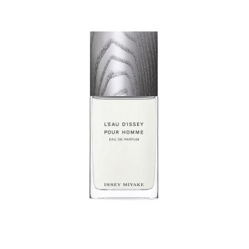 LEAU DISSEY POUR HOMME edp vapo 75 ml LEAU DISSEY POUR HOMME edp vapo 75 ml