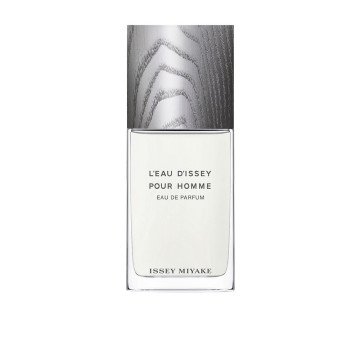 LEAU DISSEY POUR HOMME edp vapo 125 ml LEAU DISSEY POUR HOMME edp vapo 125 ml
