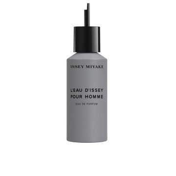 LEAU DISSEY POUR HOMME edp recarga 150 ml LEAU DISSEY POUR HOMME edp recarga 150 ml