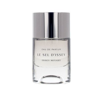 LE SEL D'ISSEY edp vapo 50 ml LE SEL D'ISSEY edp vapo 50 ml