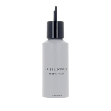 LE SEL D'ISSEY edp refill 150 ml LE SEL D'ISSEY edp refill 150 ml