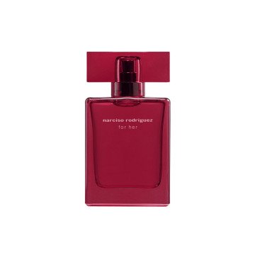 FOR HER INTENSE edp intense vapo 30 ml
