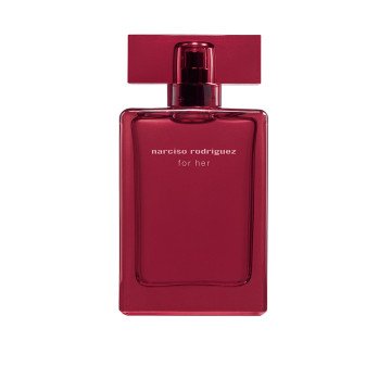 FOR HER INTENSE edp intense vapo 50 ml