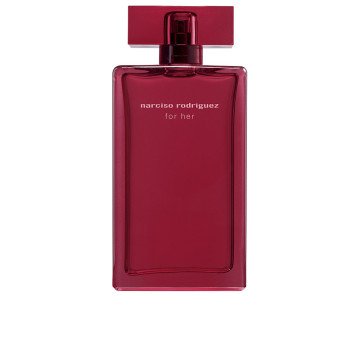 FOR HER INTENSE edp intense vapo 100 ml