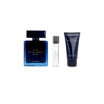 BLEU NOIR FOR HIM CASE 3 pcs