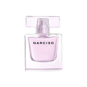 NARCISO RADIANTE edp vapo 30 ml NARCISO RADIANTE edp vapo 30 ml