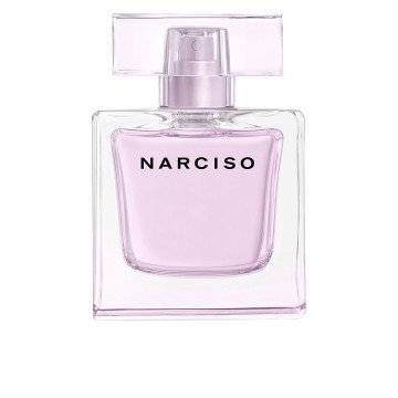 NARCISO RADIANTE edp vapo 50 ml NARCISO RADIANTE edp vapo 50 ml