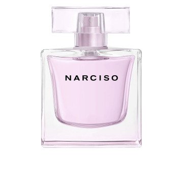NARCISO RADIANTE edp vapo 90 ml NARCISO RADIANTE edp vapo 90 ml