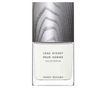 LEAU DISSEY POUR HOMME edp vapo 40 ml LEAU DISSEY POUR HOMME edp vapo 40 ml