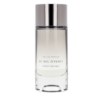 LE SEL D'ISSEY edp vapo 100 ml LE SEL D'ISSEY edp vapo 100 ml