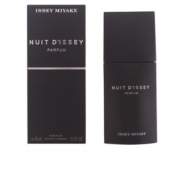 NUIT DISSEY parfum spray 75 ml NUIT DISSEY parfum spray 75 ml