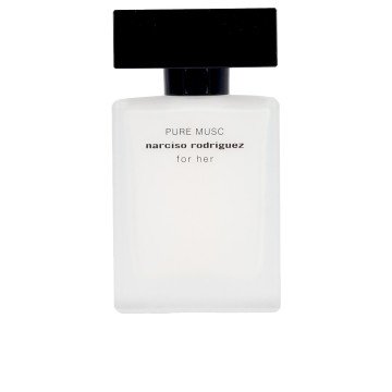 Pure Musc Eau de Parfum vapo 30 ml Pure Musc Eau de Parfum vapo 30 ml