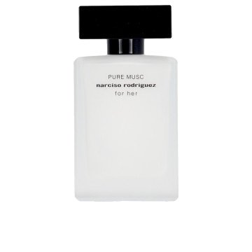 Pure Musc Eau de Parfum vapo 50 ml Pure Musc Eau de Parfum vapo 50 ml