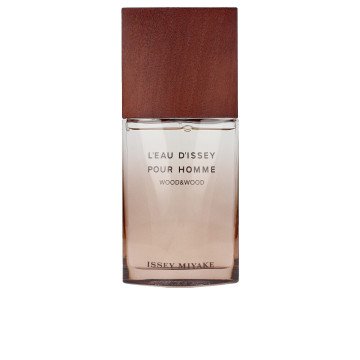 LEAU DISSEY POUR HOMME WOOD&WOOD eau de parfum spray 100 ml LEAU DISSEY POUR HOMME WOOD&WOOD eau de parfum spray 100 ml
