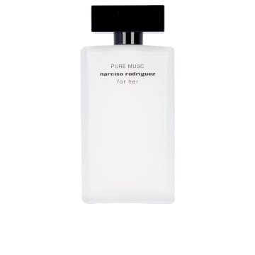 Pure Musc Eau de Parfum vapo 100 ml Pure Musc Eau de Parfum vapo 100 ml