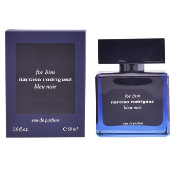 BLEU NOIR FOR HIM Eau de parfum vapo 50 ml