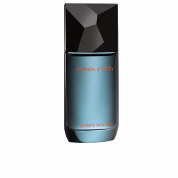 Fusion DIssey Eau de Toilette 100 ml