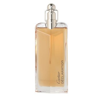 DECLARATION edp vapor 100 ml