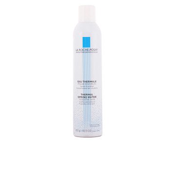 THERMAL WATER sensitive skin 300 ml THERMAL WATER sensitive skin 300 ml