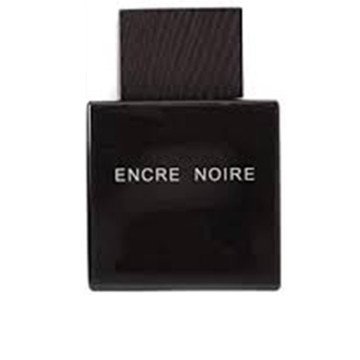 Encre Noir Eau De Toilette 100ml Encre Noir Eau De Toilette 100ml