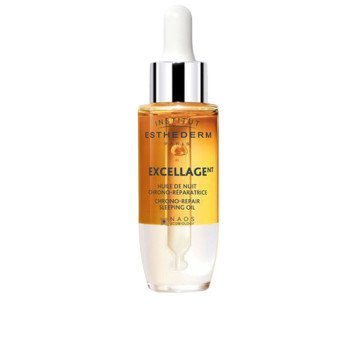 EXCELLAGE facial night oil 30 ml EXCELLAGE facial night oil 30 ml