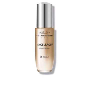EXCELLAGE anti-aging serum 30 ml EXCELLAGE anti-aging serum 30 ml