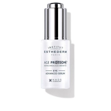 AGE PROTEOM eye contour serum 15 ml
