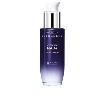 INTENSIVE NAD+ serum 30 ml
