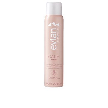 EVIAN CALM facial mist 100 ml EVIAN CALM facial mist 100 ml